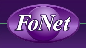 FoNet nije na prodaju